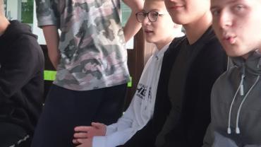 186522342 4231629950208445 2539221336234743276 N