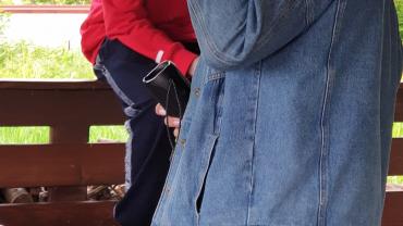 187371261 4231621966875910 4068380425811618080 N