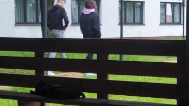 187391394 4231625783542195 7803104641304116889 N