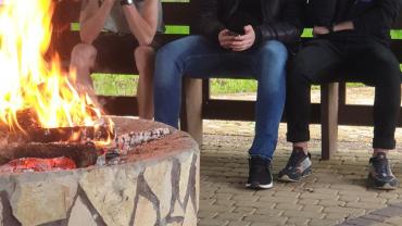 187402150 4231625993542174 4137132655115946984 N