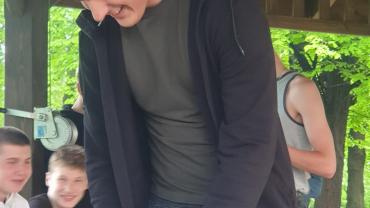 187402151 4231629666875140 843271188365113425 N