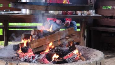 187403468 4231622550209185 8173339886458864745 N