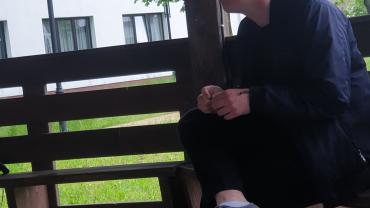 187443570 4231626483542125 3476207280640880877 N