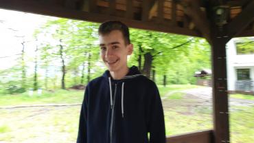 187475533 4231620700209370 1307663658971089577 N