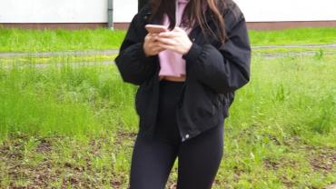 187558589 4231622363542537 7865670617480376829 N