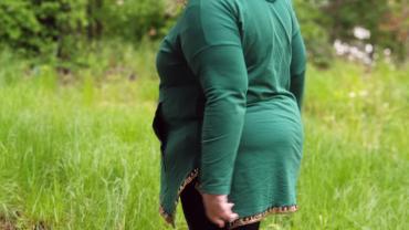 187574702 4231619776876129 1052765164158104527 N