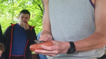 187579240 4231629253541848 8286065757911394867 N