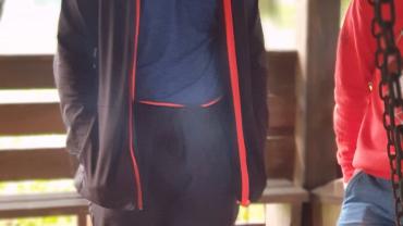 187618596 4231619590209481 2863271756538987965 N