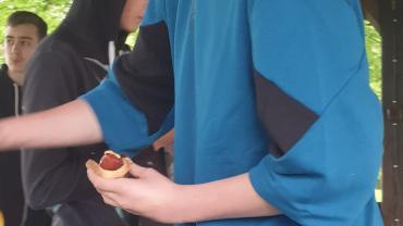 187641361 4231628163541957 4949417747789143916 N