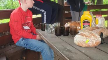 187650019 4231625013542272 24152587723418068 N