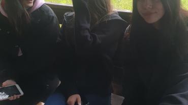 187697933 4231623266875780 3838426108743792657 N