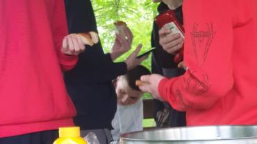 187742031 4231627610208679 881519849366100463 N