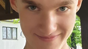 187752487 4231622103542563 6895257193104644963 N