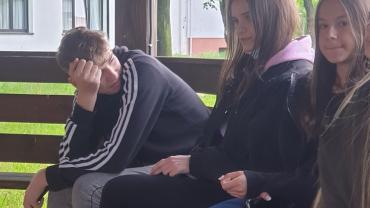 187786247 4231625516875555 8200360124513062214 N