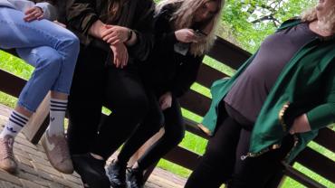 187809852 4231622783542495 7447012833427584099 N