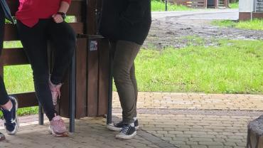 187860774 4231629070208533 2647281381646099465 N