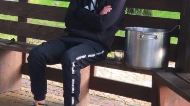 187960677 4231630650208375 7316415277899042956 N