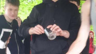 187972121 4231628610208579 888504961977090070 N