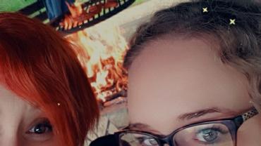 188020506 4231623066875800 8485573114556727562 N