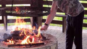 188034162 4231619956876111 882329486626818996 N