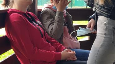 188074046 4231622956875811 3775780427807047583 N