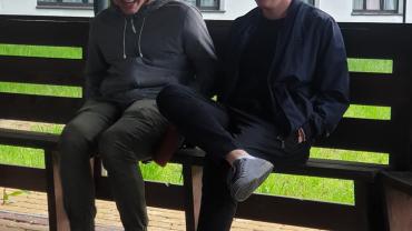 188149293 4231629386875168 7925407440024643349 N