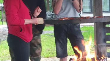 188268513 4231627403542033 8283005942092032739 N