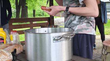 188356595 4231623676875739 1486941067494436155 N