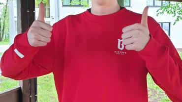 188394810 4231620526876054 6636887204221092164 N