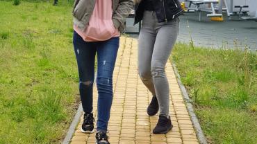 188413191 4231619240209516 6389519369238227118 N