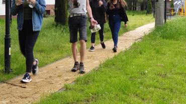 188548225 4231621096875997 8078377303906558820 N