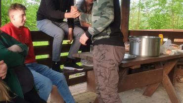 188608638 4231630430208397 5578788671626769275 N