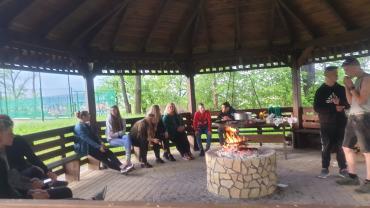 188745686 4231629786875128 603692006925426441 N