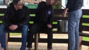 188804854 4231628903541883 3017603609008895892 N