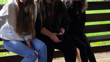 189153685 4231621590209281 5620294458091736724 N