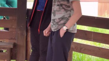 189229743 4231620426876064 8958010888291653786 N