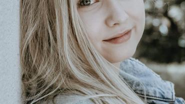 195456986 4281297848574988 2334300058357268451 N