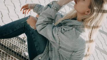 195597053 4281299101908196 4717438875325332548 N