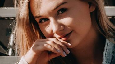 195599082 4281298755241564 3954064284891180449 N