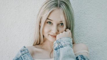 195654850 4281296931908413 5266271061617195614 N