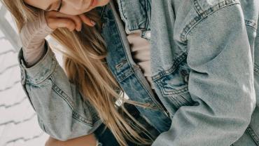 195718881 4281298901908216 7136427267485713569 N