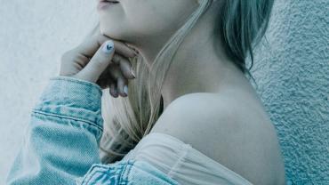 195813994 4281297391908367 904096747107890532 N