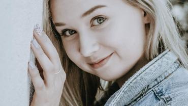 196125950 4281297991908307 525788527985912816 N