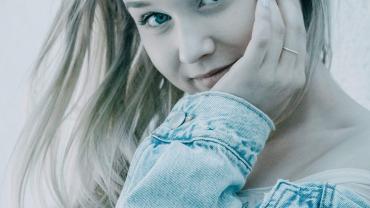 196345198 4281297598575013 8394531493130401246 N