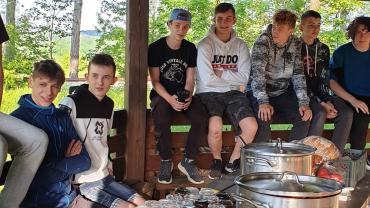 195505980 4286923918012381 1191147991362037642 N