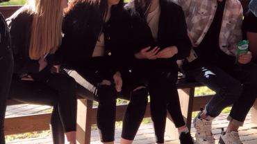 195525607 4287035348001238 5867859532260410736 N