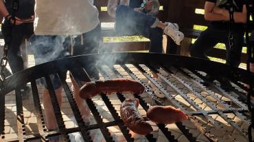 195604422 4287034281334678 7694691244409346103 N