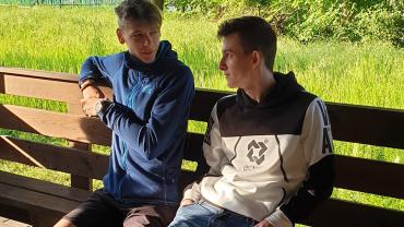 195786253 4287013874670052 7002829153693703384 N