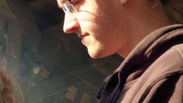 195800406 4287042148000558 2563647375099145946 N