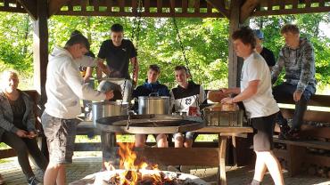 195827499 4287011531336953 9011582493353719813 N